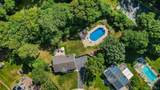4 Dale Court - Photo 28