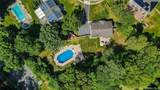4 Dale Court - Photo 29