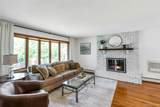 4 Dale Court - Photo 4