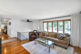 4 Dale Court - Photo 5