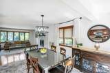 4 Dale Court - Photo 6