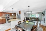 4 Dale Court - Photo 7