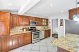 4 Dale Court - Photo 8