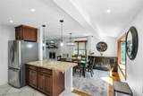 4 Dale Court - Photo 9