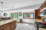 4 Dale Court - Photo 10