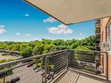820 Boynton Avenue - Photo 1