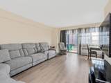 820 Boynton Avenue - Photo 2