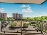 820 Boynton Avenue - Photo 11
