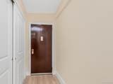 820 Boynton Avenue - Photo 12