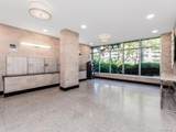 820 Boynton Avenue - Photo 15