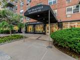 820 Boynton Avenue - Photo 16
