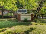 820 Boynton Avenue - Photo 17