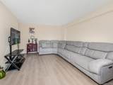 820 Boynton Avenue - Photo 3