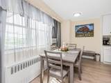 820 Boynton Avenue - Photo 4