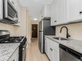 820 Boynton Avenue - Photo 6