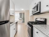 820 Boynton Avenue - Photo 7