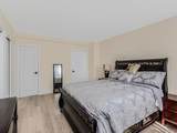 820 Boynton Avenue - Photo 8