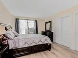 820 Boynton Avenue - Photo 9