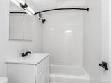 820 Boynton Avenue - Photo 10