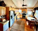 89 Rugby Drive - Photo 11