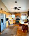 89 Rugby Drive - Photo 12