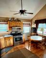 89 Rugby Drive - Photo 13