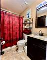 89 Rugby Drive - Photo 15