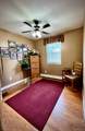89 Rugby Drive - Photo 17