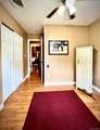 89 Rugby Drive - Photo 18