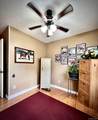 89 Rugby Drive - Photo 19