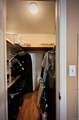 89 Rugby Drive - Photo 21
