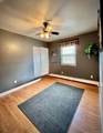 89 Rugby Drive - Photo 22