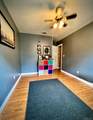 89 Rugby Drive - Photo 23