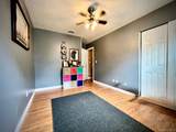 89 Rugby Drive - Photo 24
