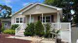 89 Rugby Drive - Photo 4