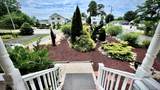 89 Rugby Drive - Photo 6