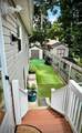 89 Rugby Drive - Photo 7