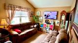 89 Rugby Drive - Photo 9