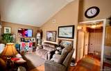 89 Rugby Drive - Photo 10