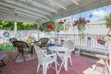 23 Scholl Drive - Photo 2