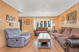 23 Scholl Drive - Photo 11