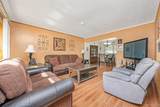 23 Scholl Drive - Photo 12