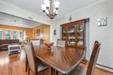 23 Scholl Drive - Photo 13
