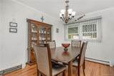 23 Scholl Drive - Photo 14