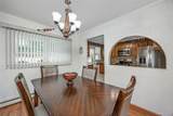 23 Scholl Drive - Photo 15