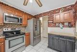 23 Scholl Drive - Photo 16