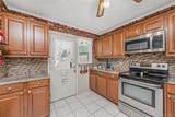 23 Scholl Drive - Photo 17