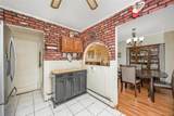 23 Scholl Drive - Photo 18