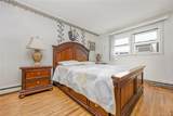23 Scholl Drive - Photo 19