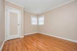 23 Scholl Drive - Photo 20